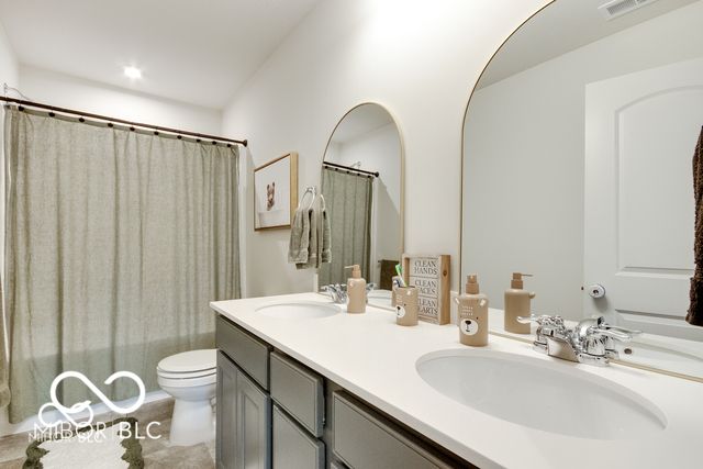 15192 Montfort Drive, Noblesville, IN 46062