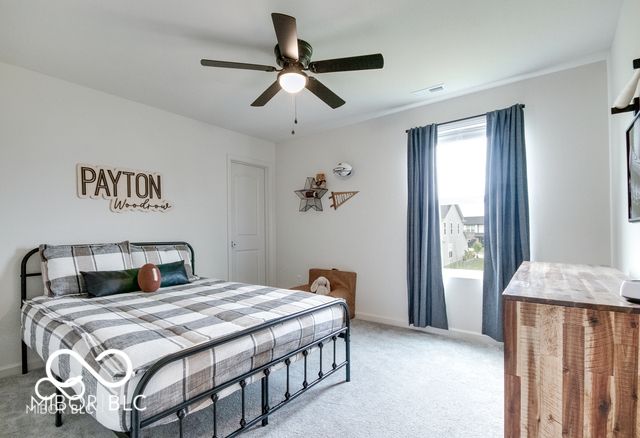 15192 Montfort Drive, Noblesville, IN 46062