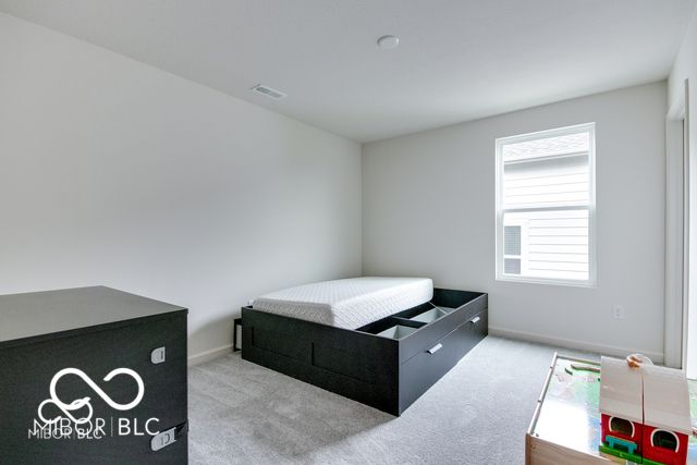 15192 Montfort Drive, Noblesville, IN 46062