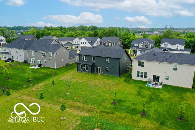 15192 Montfort Drive, Noblesville, IN 46062