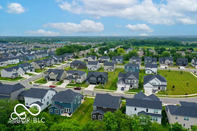 15192 Montfort Drive, Noblesville, IN 46062