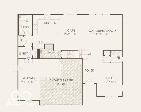 15192 Montfort Drive, Noblesville, IN 46062