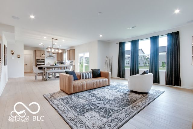 15192 Montfort Drive, Noblesville, IN 46062