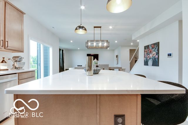 15192 Montfort Drive, Noblesville, IN 46062