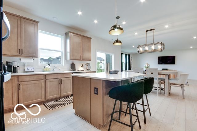 15192 Montfort Drive, Noblesville, IN 46062