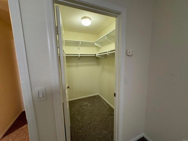 770 Paso De Luz 266, Chula Vista, CA 91911