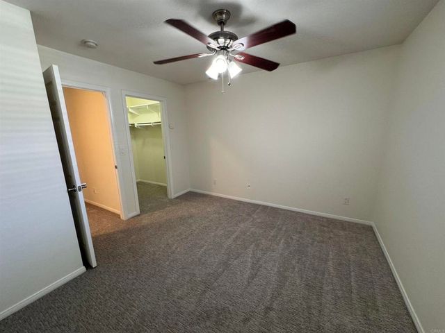 770 Paso De Luz 266, Chula Vista, CA 91911
