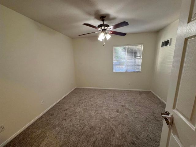 770 Paso De Luz 266, Chula Vista, CA 91911
