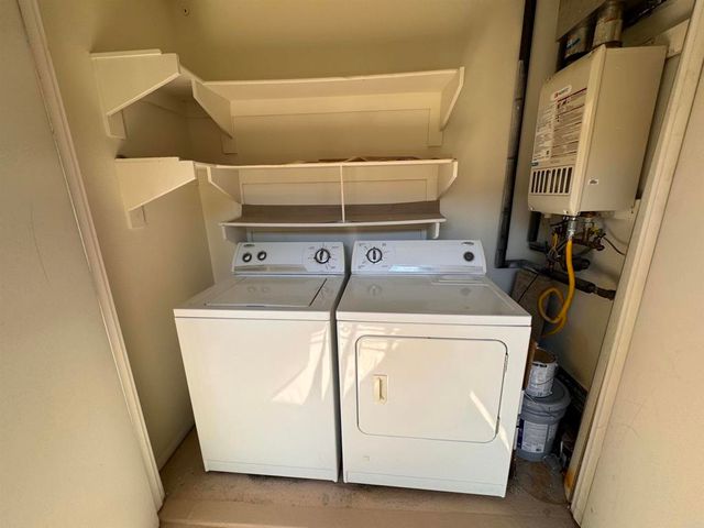 770 Paso De Luz 266, Chula Vista, CA 91911