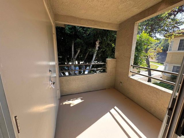 770 Paso De Luz 266, Chula Vista, CA 91911