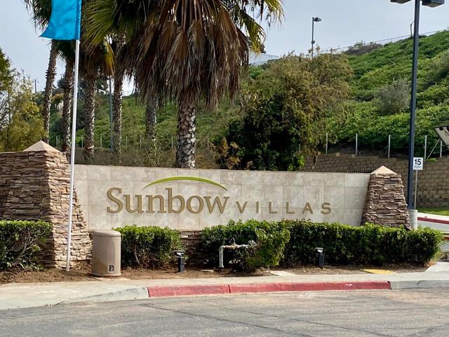 770 Paso De Luz 266, Chula Vista, CA 91911