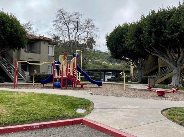 770 Paso De Luz 266, Chula Vista, CA 91911