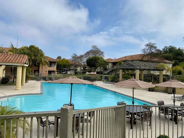 770 Paso De Luz 266, Chula Vista, CA 91911