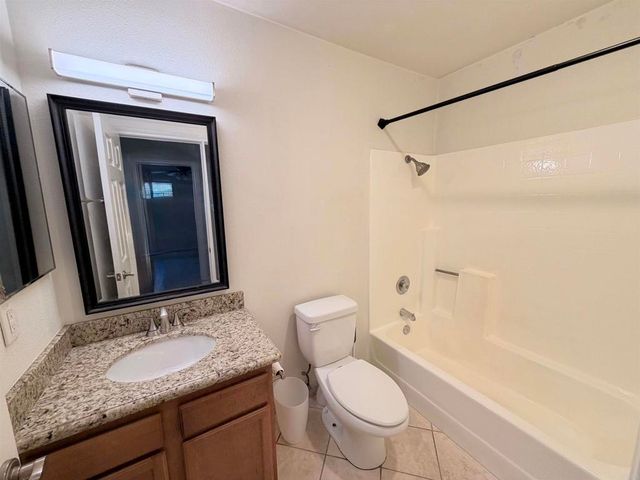 770 Paso De Luz 266, Chula Vista, CA 91911