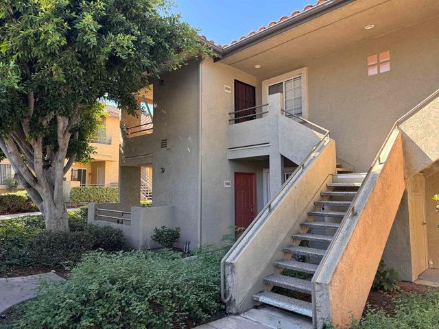 770 Paso De Luz 266, Chula Vista, CA 91911
