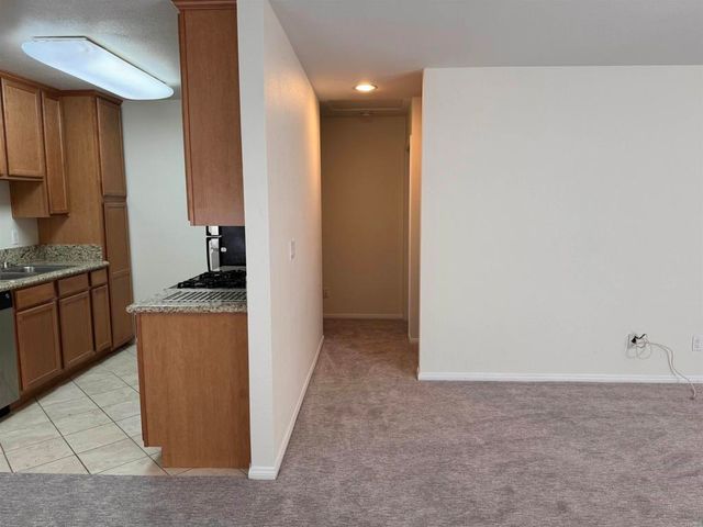 770 Paso De Luz 266, Chula Vista, CA 91911