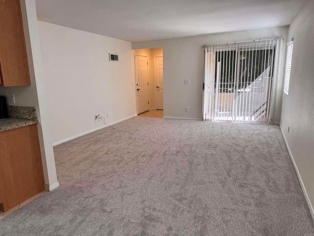770 Paso De Luz 266, Chula Vista, CA 91911