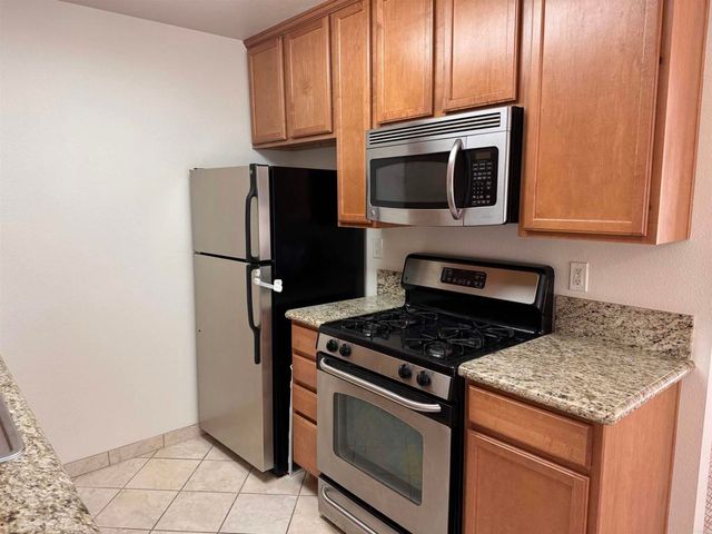 770 Paso De Luz 266, Chula Vista, CA 91911