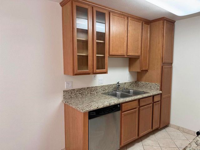 770 Paso De Luz 266, Chula Vista, CA 91911