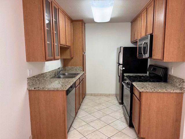 770 Paso De Luz 266, Chula Vista, CA 91911