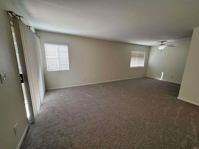 770 Paso De Luz 266, Chula Vista, CA 91911