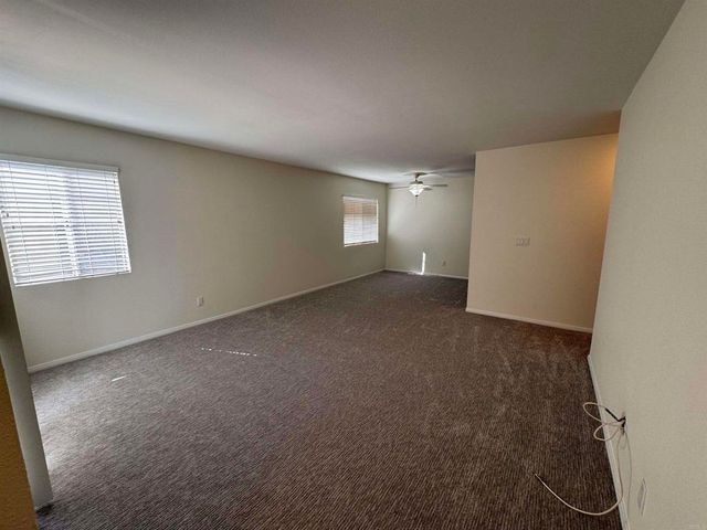 770 Paso De Luz 266, Chula Vista, CA 91911