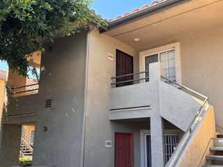 770 Paso De Luz 266, Chula Vista, CA 91911