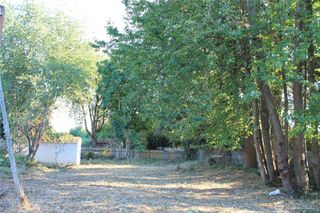 10806 57th Street E, Puyallup, WA 98372