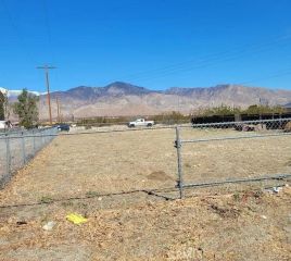14873 RIZA, Cabazon, CA 92230