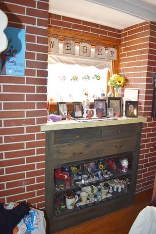 104 8th Ave SE, Oelwein, IA 50662