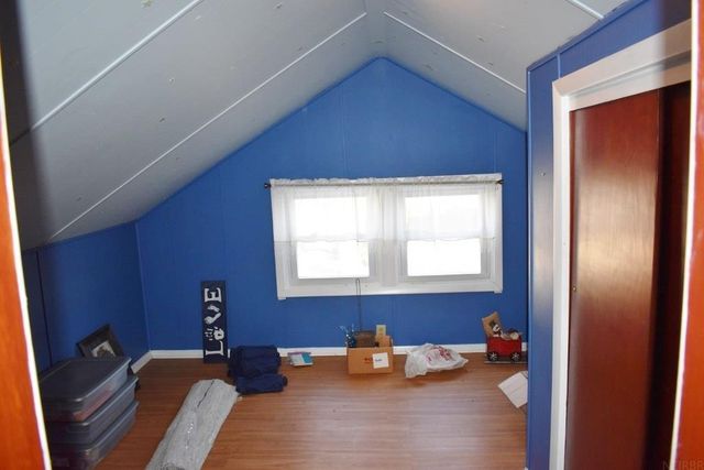 104 8th Ave SE, Oelwein, IA 50662