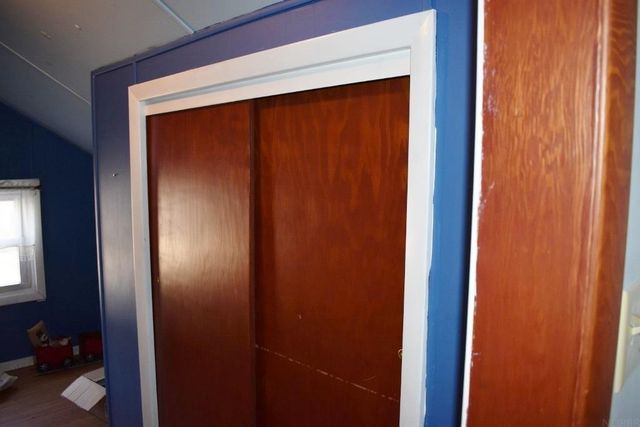 104 8th Ave SE, Oelwein, IA 50662