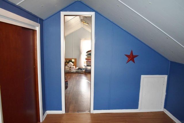 104 8th Ave SE, Oelwein, IA 50662