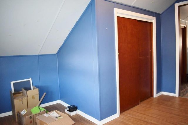 104 8th Ave SE, Oelwein, IA 50662