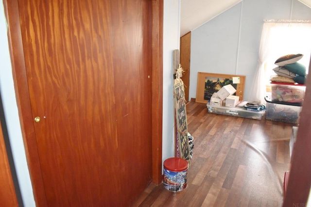 104 8th Ave SE, Oelwein, IA 50662