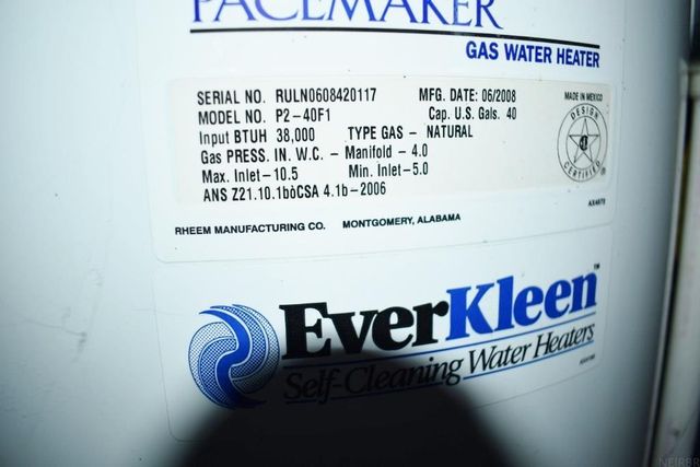 104 8th Ave SE, Oelwein, IA 50662