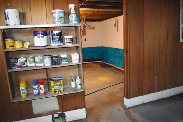 104 8th Ave SE, Oelwein, IA 50662