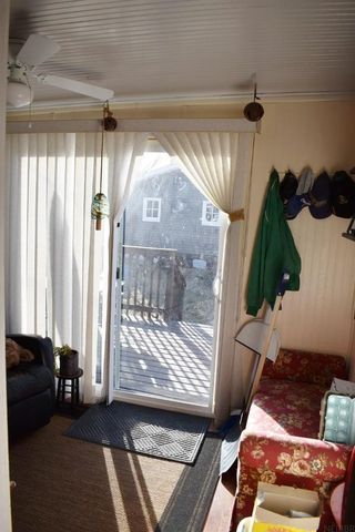 104 8th Ave SE, Oelwein, IA 50662