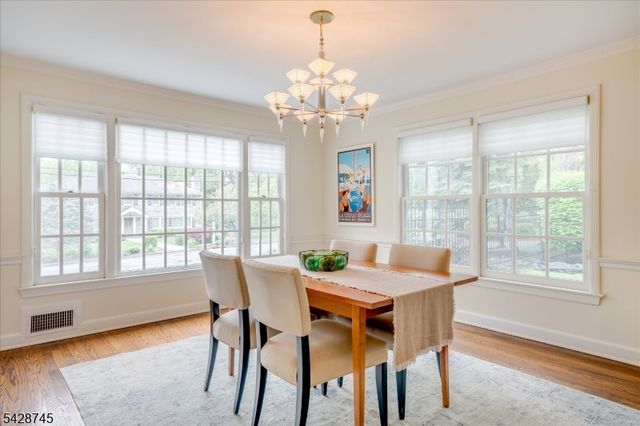 36 Cambridge Drive, Millburn Twp., NJ 07078