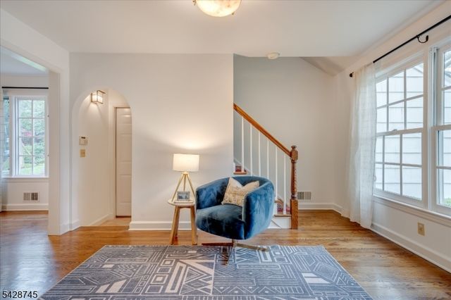 36 Cambridge Drive, Millburn Twp., NJ 07078