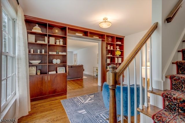 36 Cambridge Drive, Millburn Twp., NJ 07078