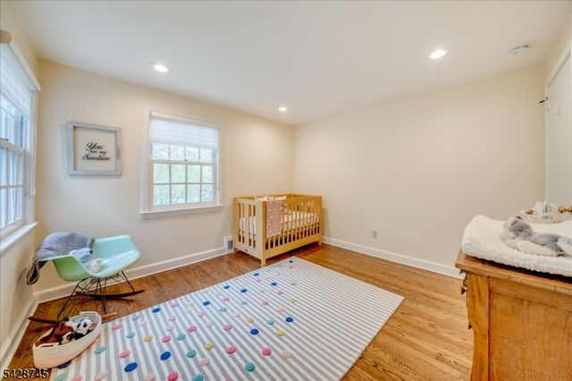 36 Cambridge Drive, Millburn Twp., NJ 07078