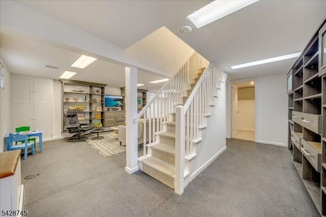 36 Cambridge Drive, Millburn Twp., NJ 07078