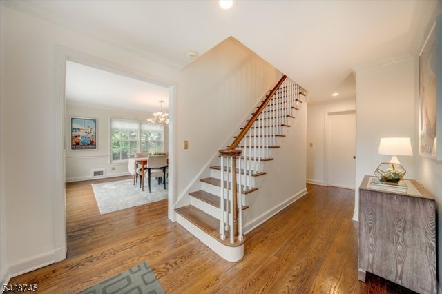 36 Cambridge Drive, Millburn Twp., NJ 07078