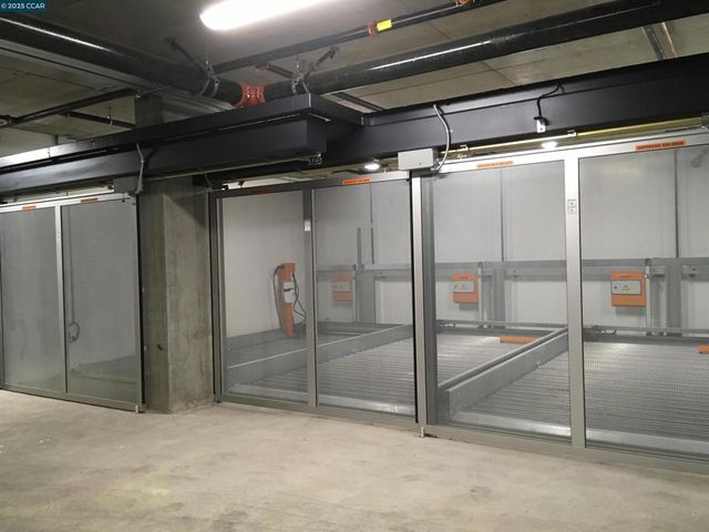 1075 Market St 713, San Francisco, CA 94103