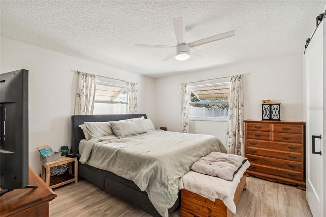 712 LEMONWOOD DR, Oldsmar, FL 34677