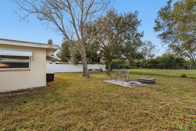 712 LEMONWOOD DR, Oldsmar, FL 34677