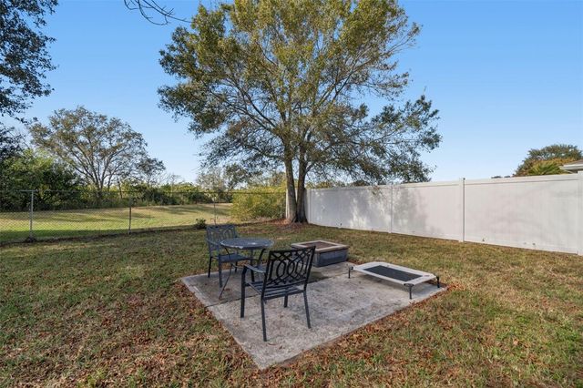 712 LEMONWOOD DR, Oldsmar, FL 34677