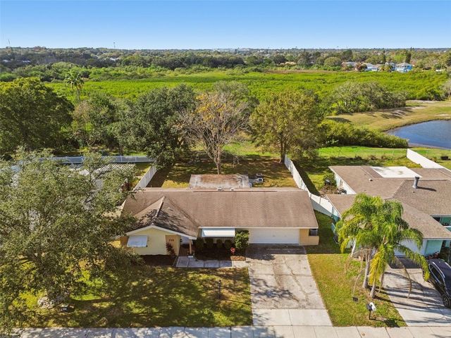 712 LEMONWOOD DR, Oldsmar, FL 34677