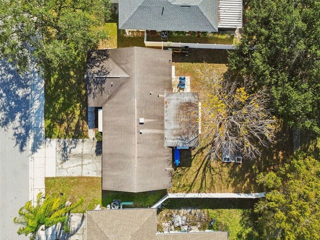 712 LEMONWOOD DR, Oldsmar, FL 34677